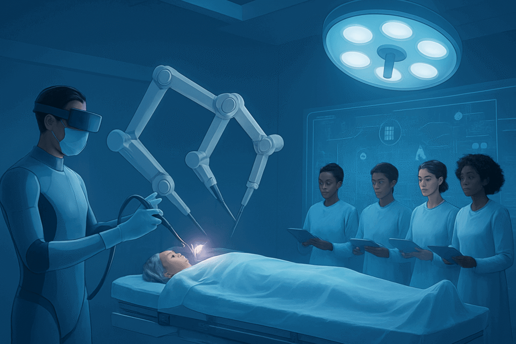 The-Future-of-Surgical-Technology