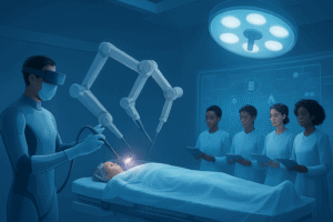 The-Future-of-Surgical-Technology