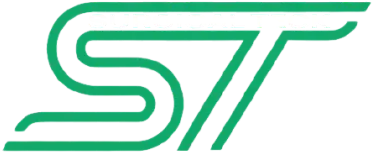Surgical Teck