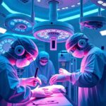 History and Evolution of Surgical Technology