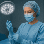 How to Become a Certified Surgical Technologist in the USA & UK