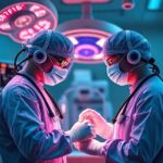 Why Surgical Technologists Are Essential in Modern Healthcare