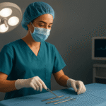 What Is Surgical Technology? Complete Guide for Beginners