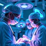 Types of Surgical Technologists: Roles & Responsibilities