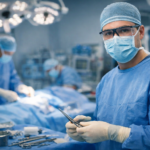 Key Responsibilities of a Surgical Technologist in the Operating Room