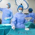 How Operating Room Prep Improves Patient Safety