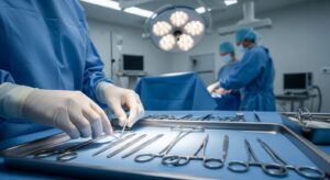 Is Surgical Technology a Good Career in 2026 A Complete Career Analysis