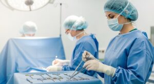 What Does a Surgical Technologist Do Daily Duties Explained