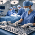 Surgical Technologist School Cost: Complete Guide for Future Students