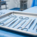 Surgical Instruments Names and Uses: Complete Guide for Beginners (2026)