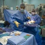 Surgical Technologist Job Description: Duties, Skills, Salary, and Career Insights