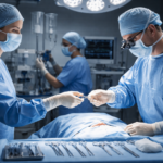 Surgical Technologist Skills List: Essential Abilities, Tools, and Career Advantages