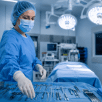 Certified Surgical Technologist (CST) Requirements Explained: Complete 2026 Guide
