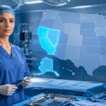 Surgical Tech Salary by State: Highest Paying States, Pay Rates & Career Guide 2026