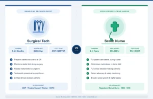 surgical-tech-vs-scrub-nurse