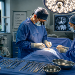 What Is a Surgical Procedure? A Complete Guide for Patients, Students, and Healthcare Professionals