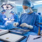 Surgical Technologist Education Requirements: Complete Roadmap from High School to Certification (2026)