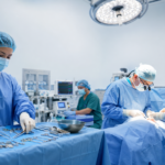 Surgical Technologist vs Scrub Nurse: What’s the Difference? Education, Salary, Duties & Career Guide (2026)